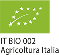 Logo Bio