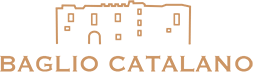 Baglio Catalano Logo