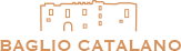 Baglio Catalano Logo